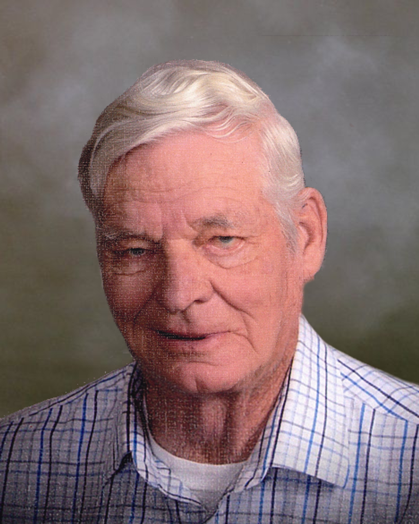 Loren Dengler Profile Photo