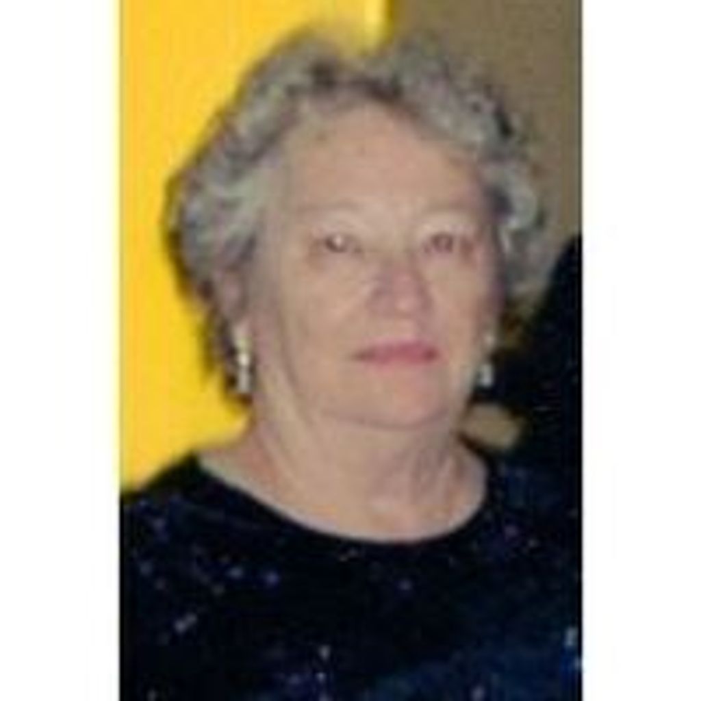 Linda Conner
