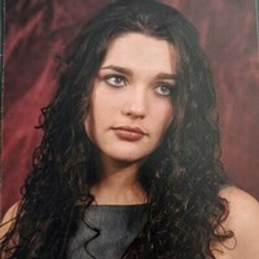 Sonya Marie Raybould Profile Photo