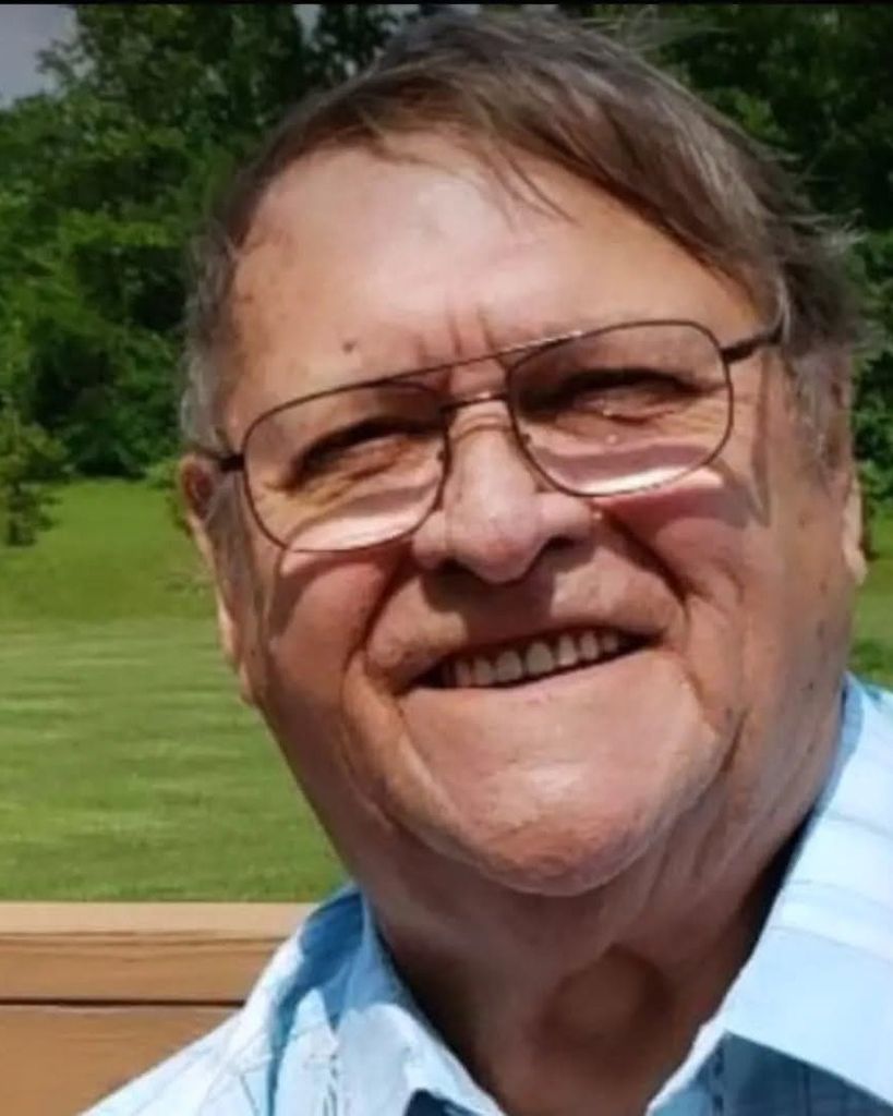 Richard L Bryant