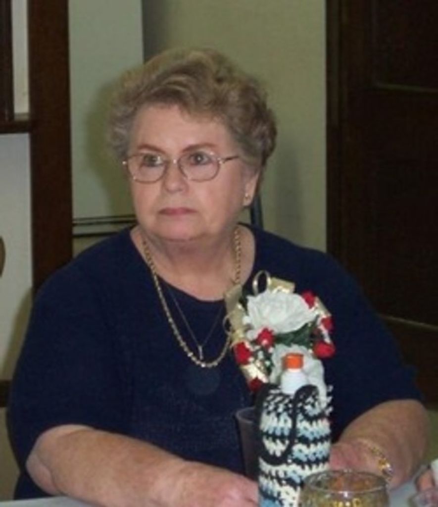 Pat Utter Profile Photo