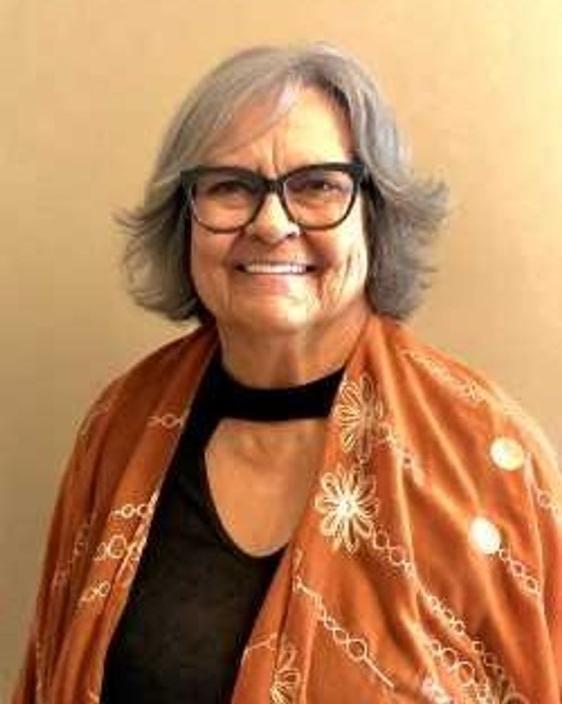 Lois "Barb" Werner Profile Photo