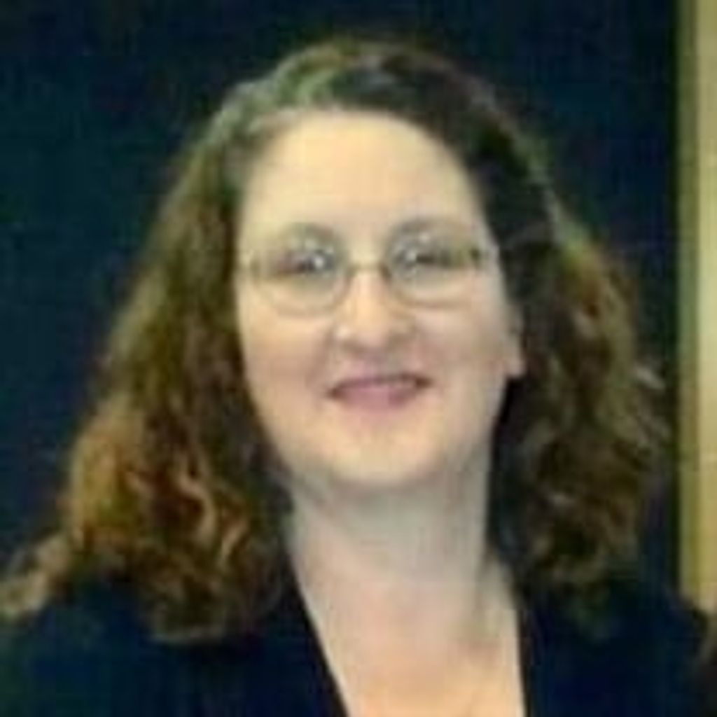 Tina  M. Clifford