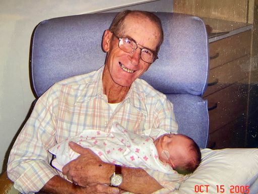 Gary L. Benge photo gallery thumbnail 207 of 264