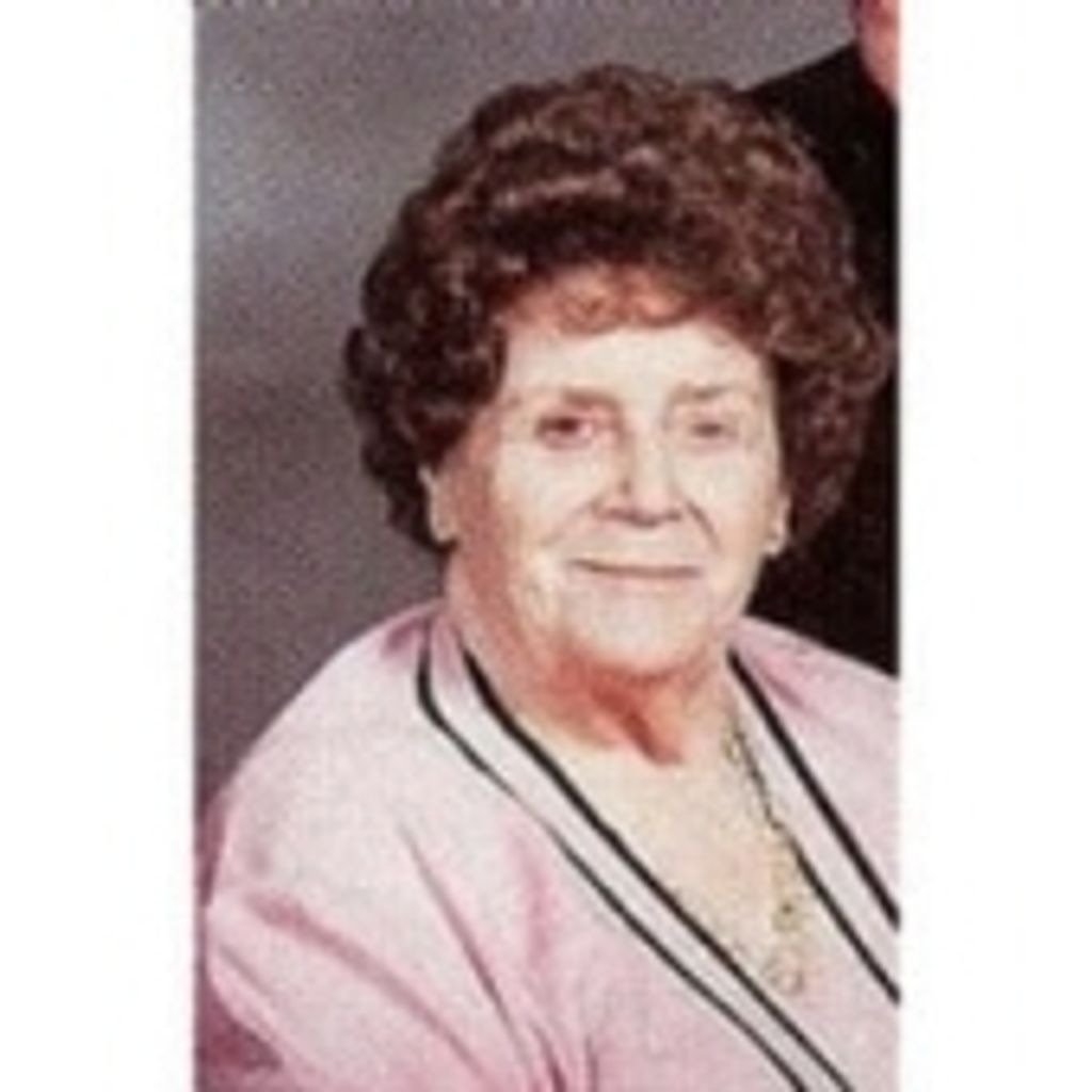 Janet Elaine Bastian Profile Photo