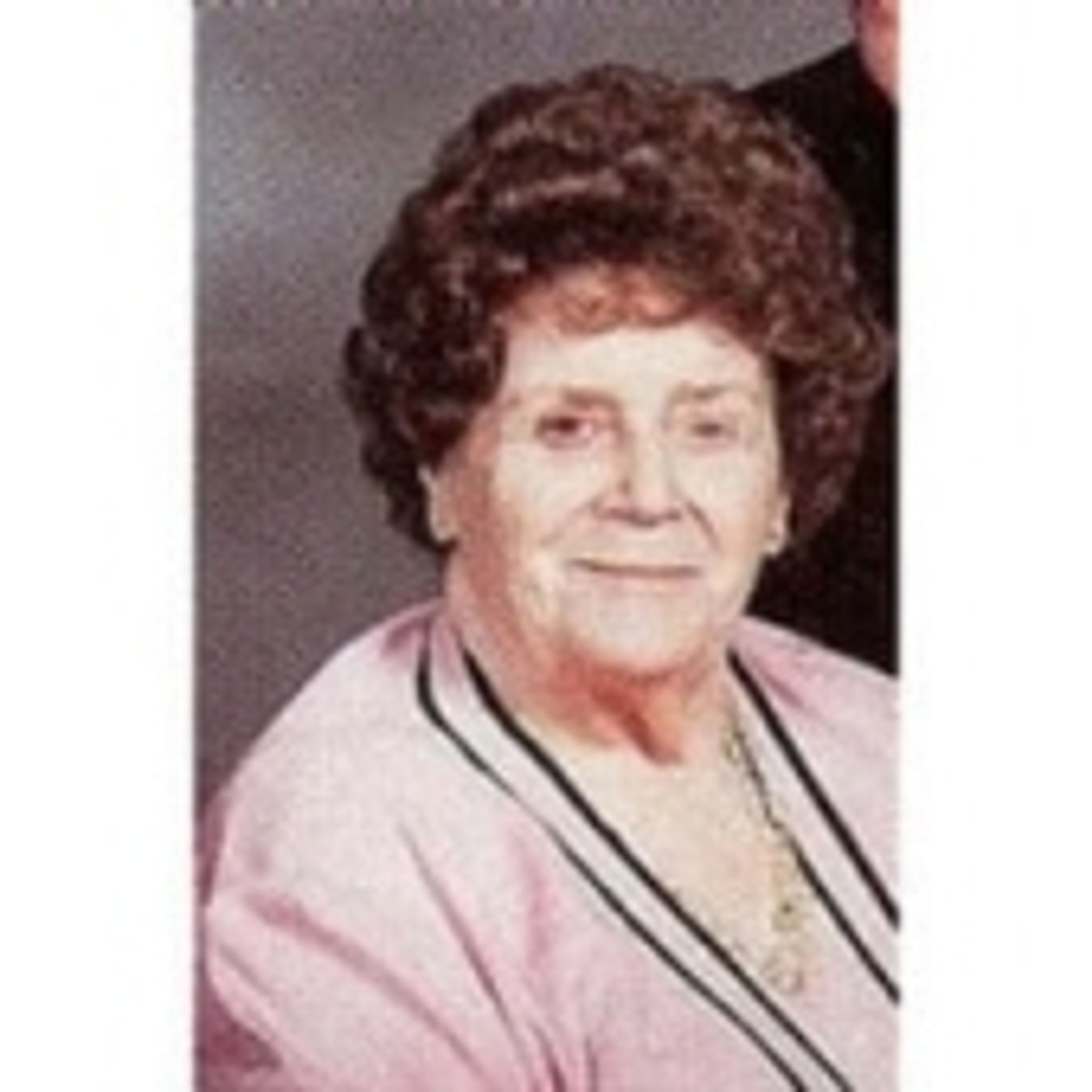 Janet Elaine Bastian photo gallery image 2 of 2