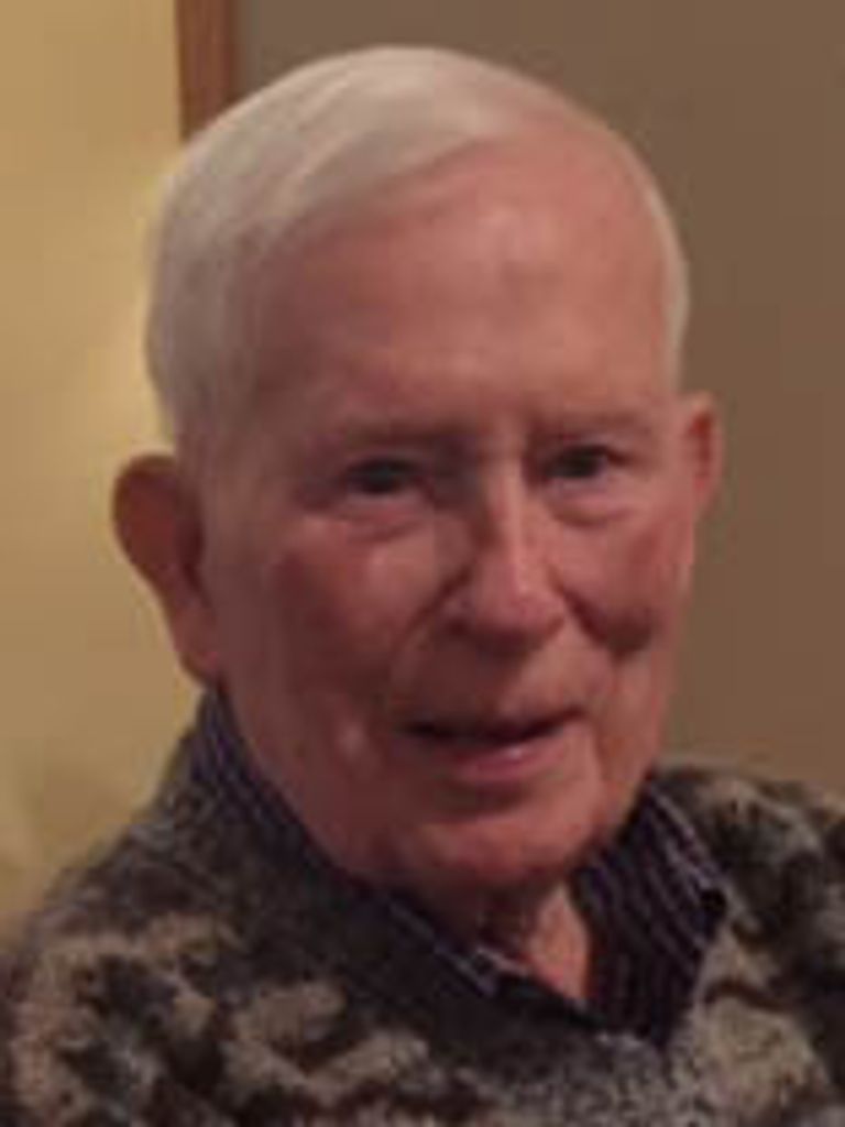 Reno Jerome Droll Profile Photo