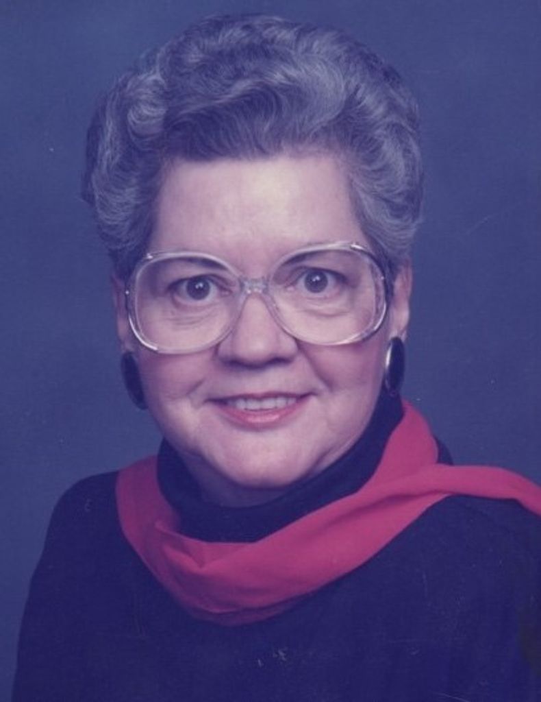 Fournier, Peggy Lejeune