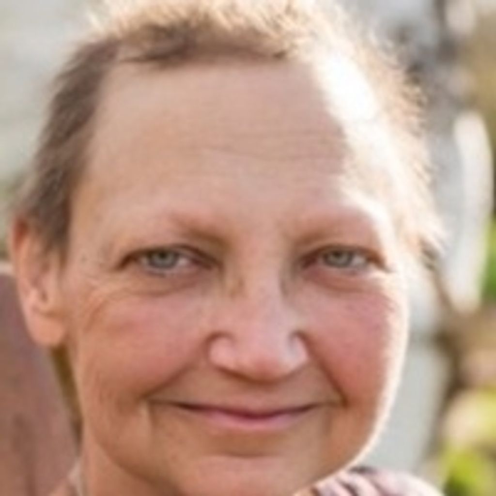 Christie Kay Toenies