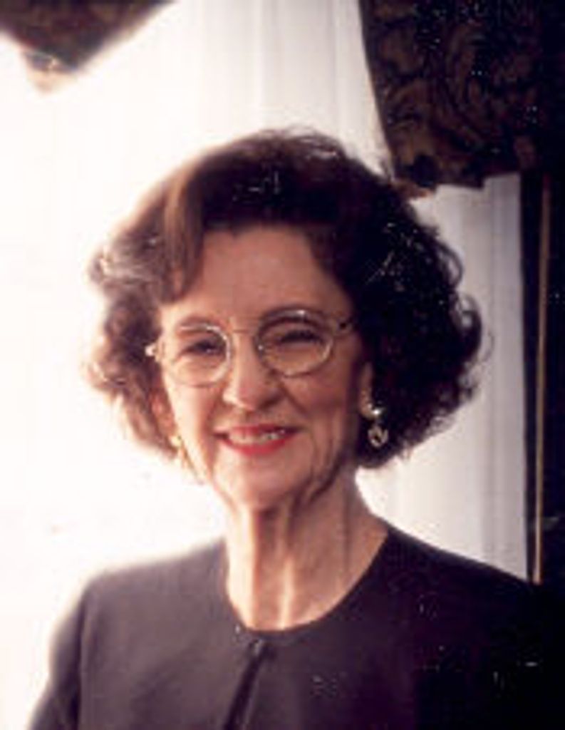 Gilbert Jean Payne Profile Photo
