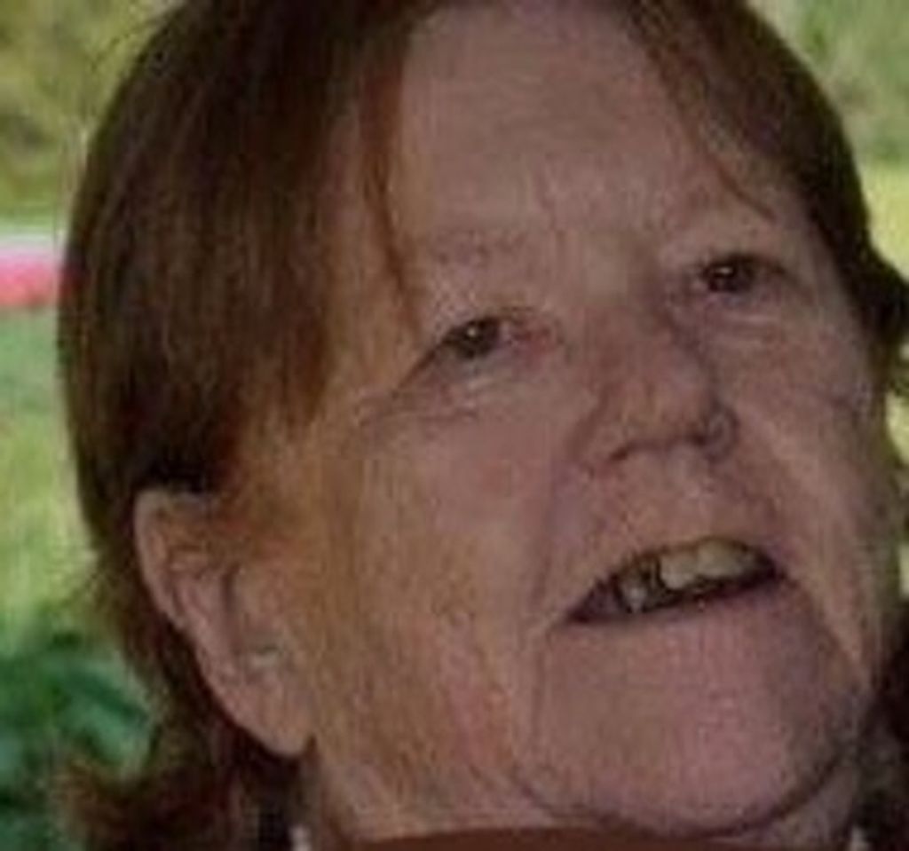 Beulah E. "Babe" Ladeau Profile Photo