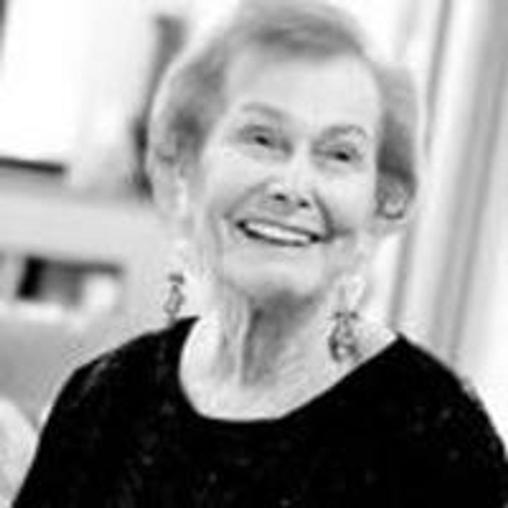 Beverly (Stern) Goldbas Profile Photo