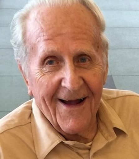 Joseph Ulatowski Profile Photo