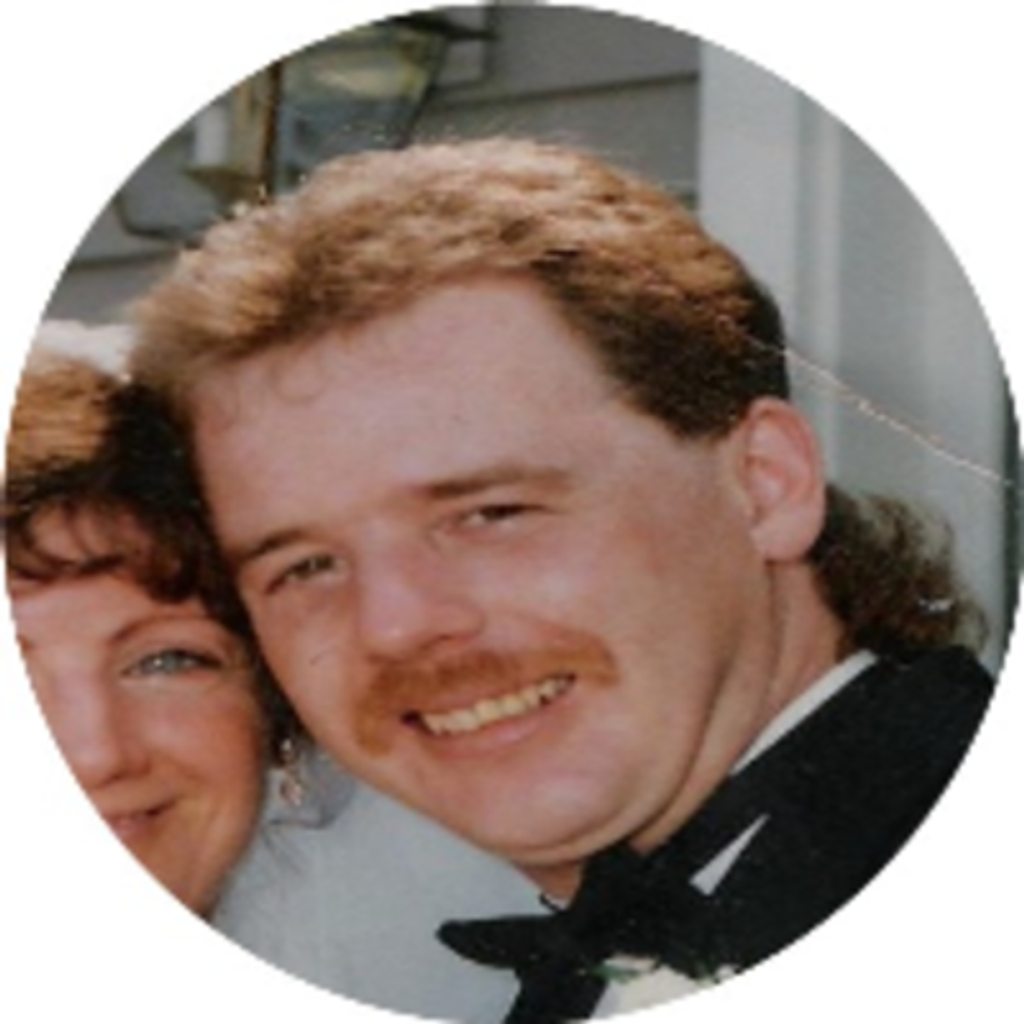 Michael J. Dudonis Profile Photo