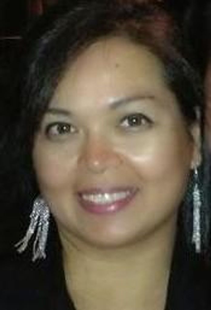 Jennifer C. Escobar