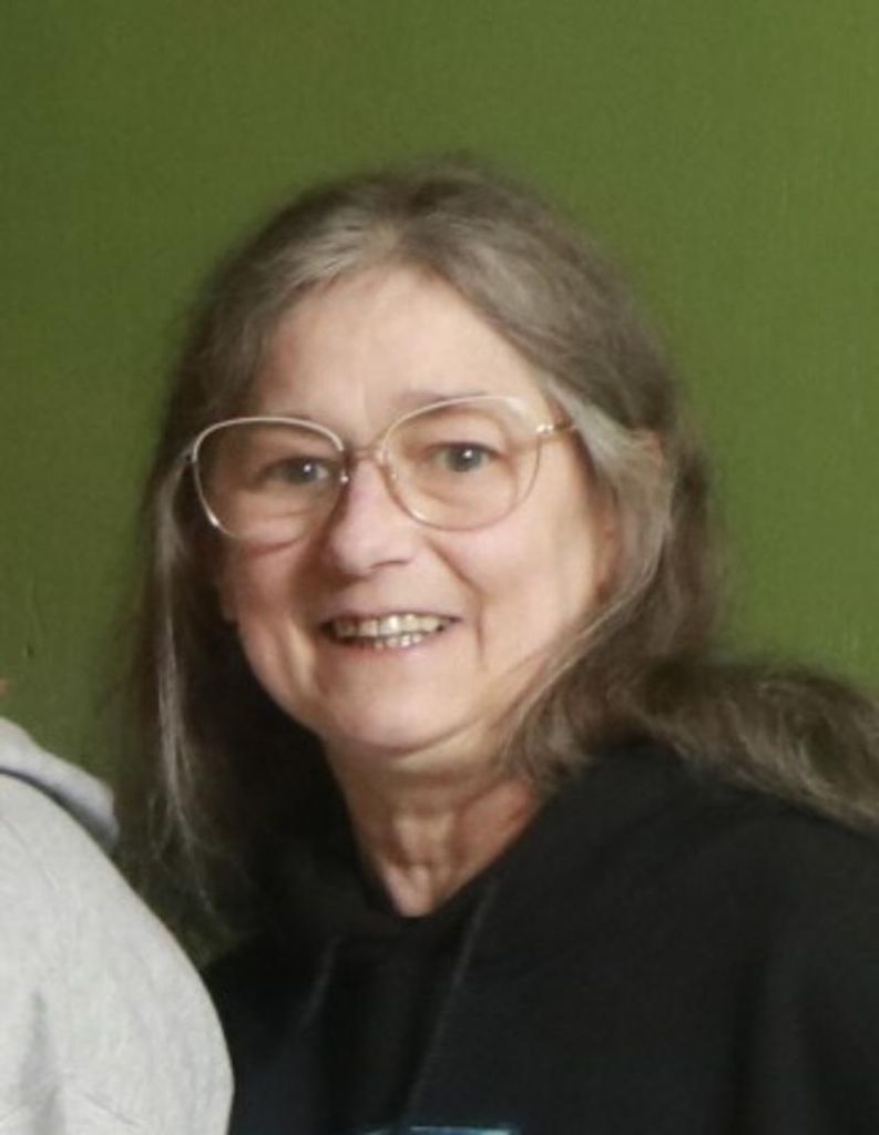 Sandra D. Marshall Profile Photo