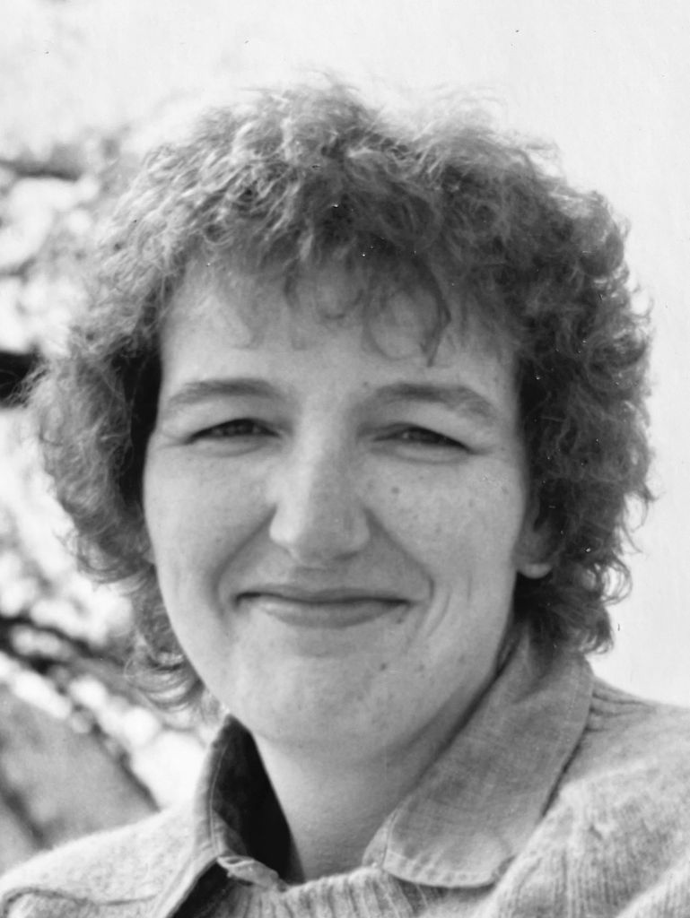 Sandra M. Poirier Profile Photo