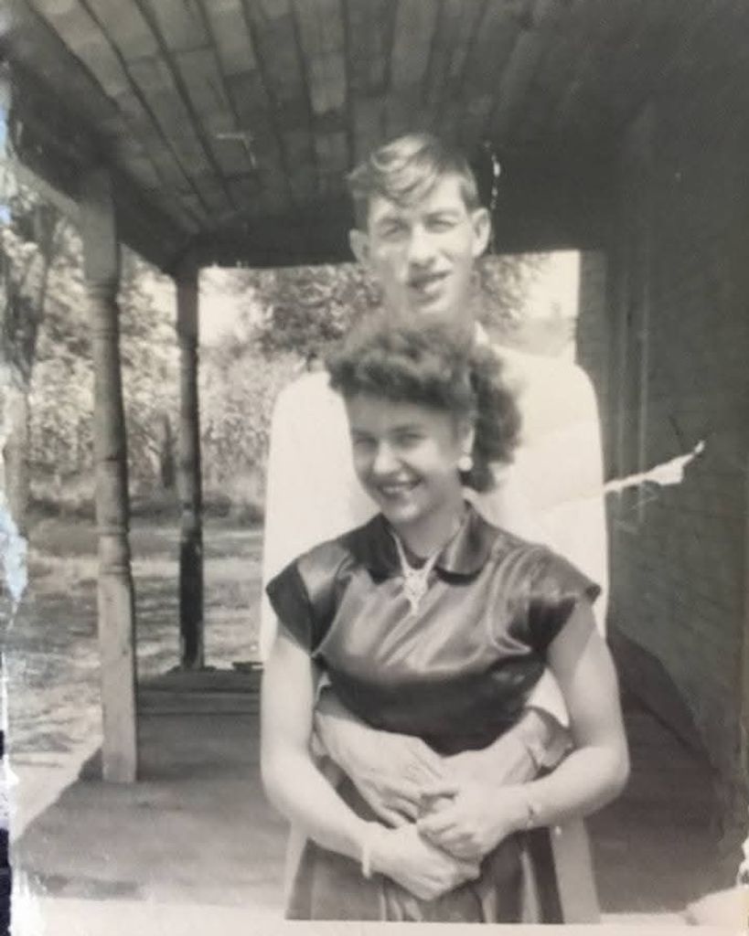 Mary Pittman Profile Photo
