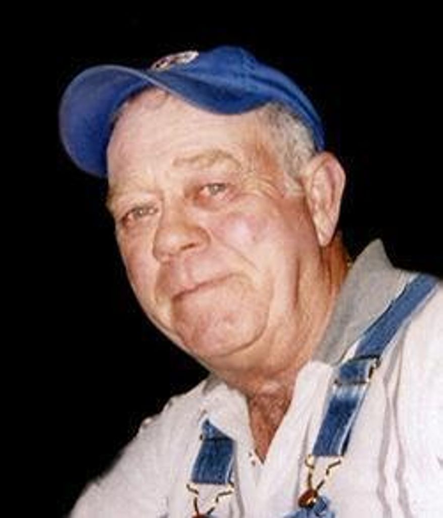 Ronald C. Hathaway