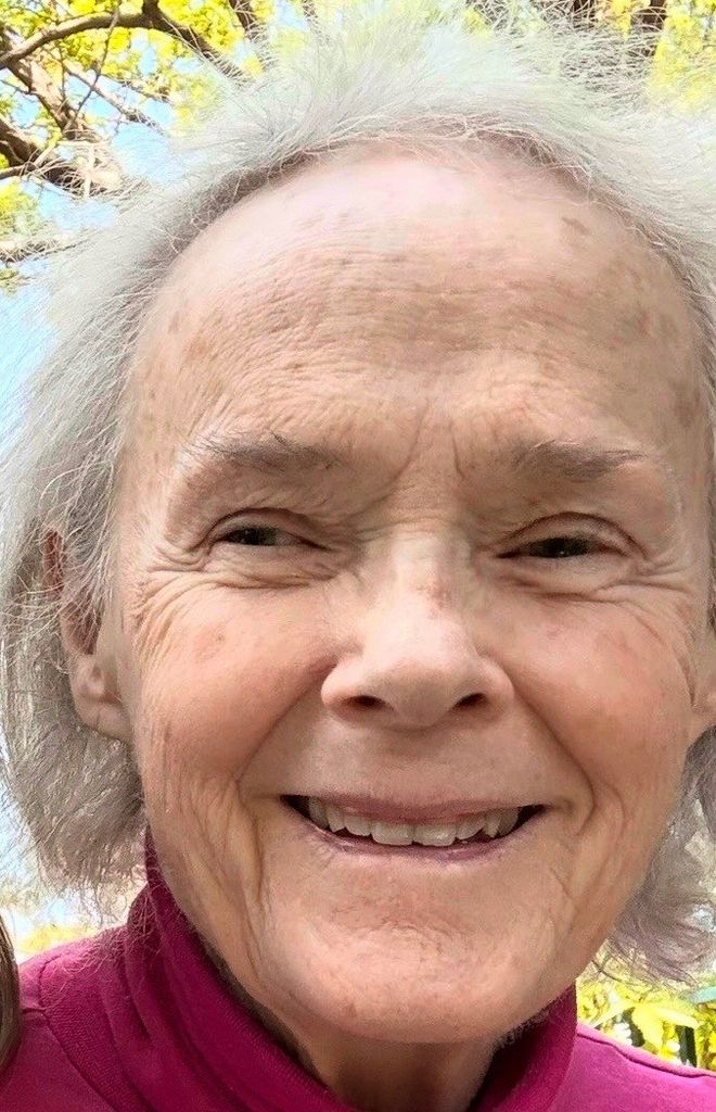Bobby Jo Dorris