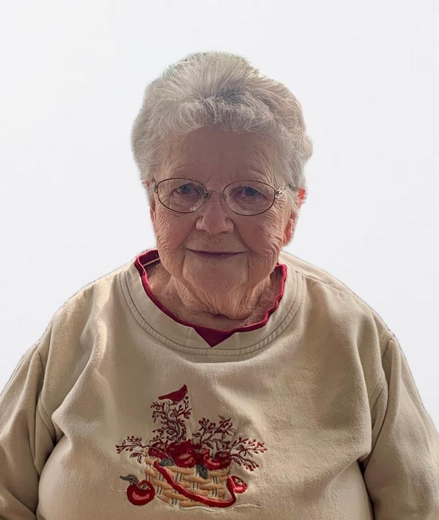 Lavonne Kathleen Buum Profile Photo