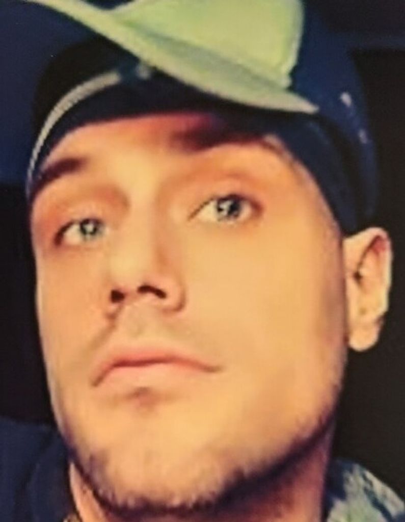 Ryan Andrew Wayne Kekelis