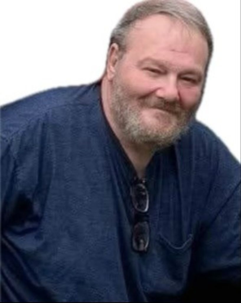 Jeffrey Lynn Combs