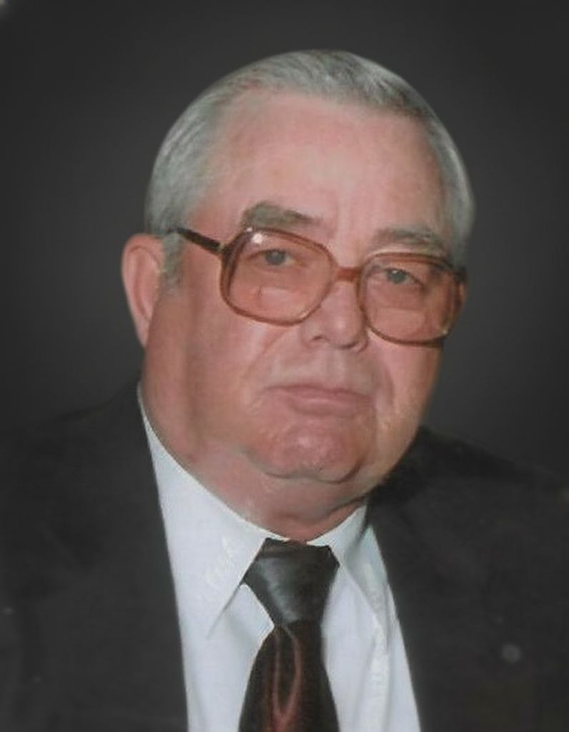 John Pollard