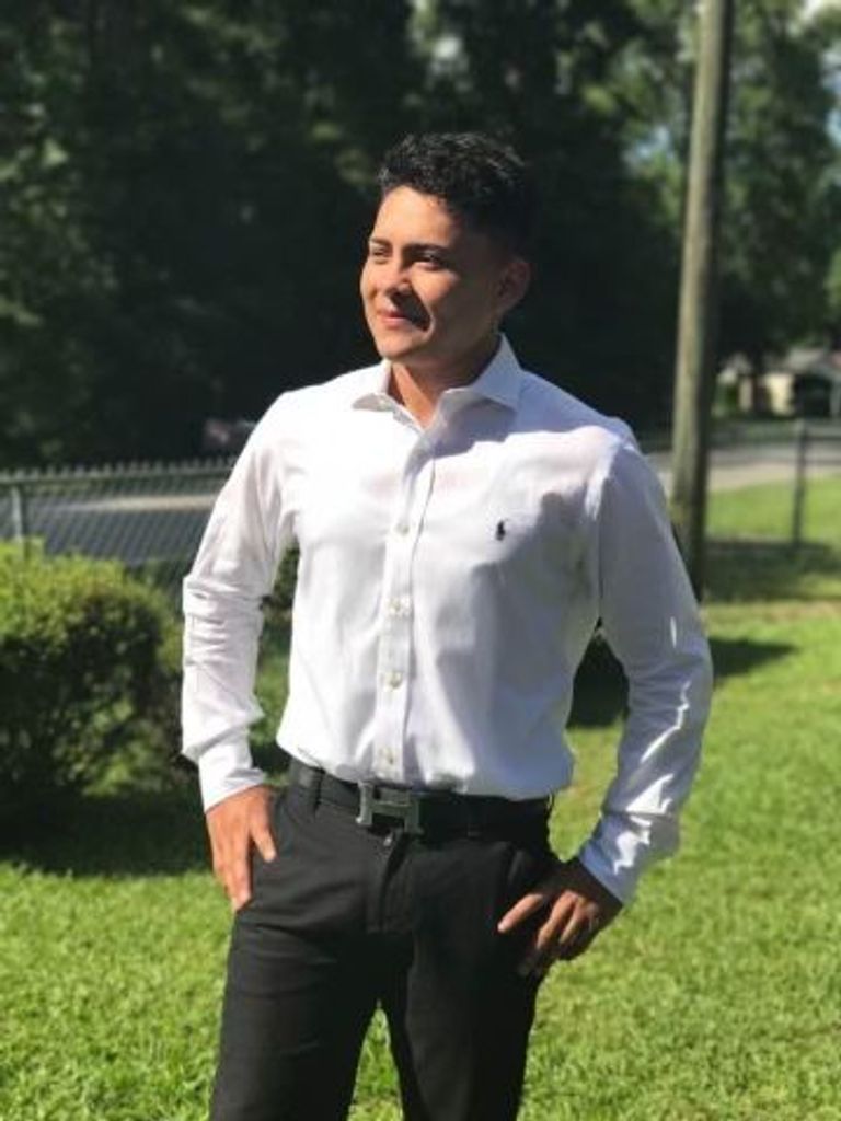 Bryan Mendoza Lara