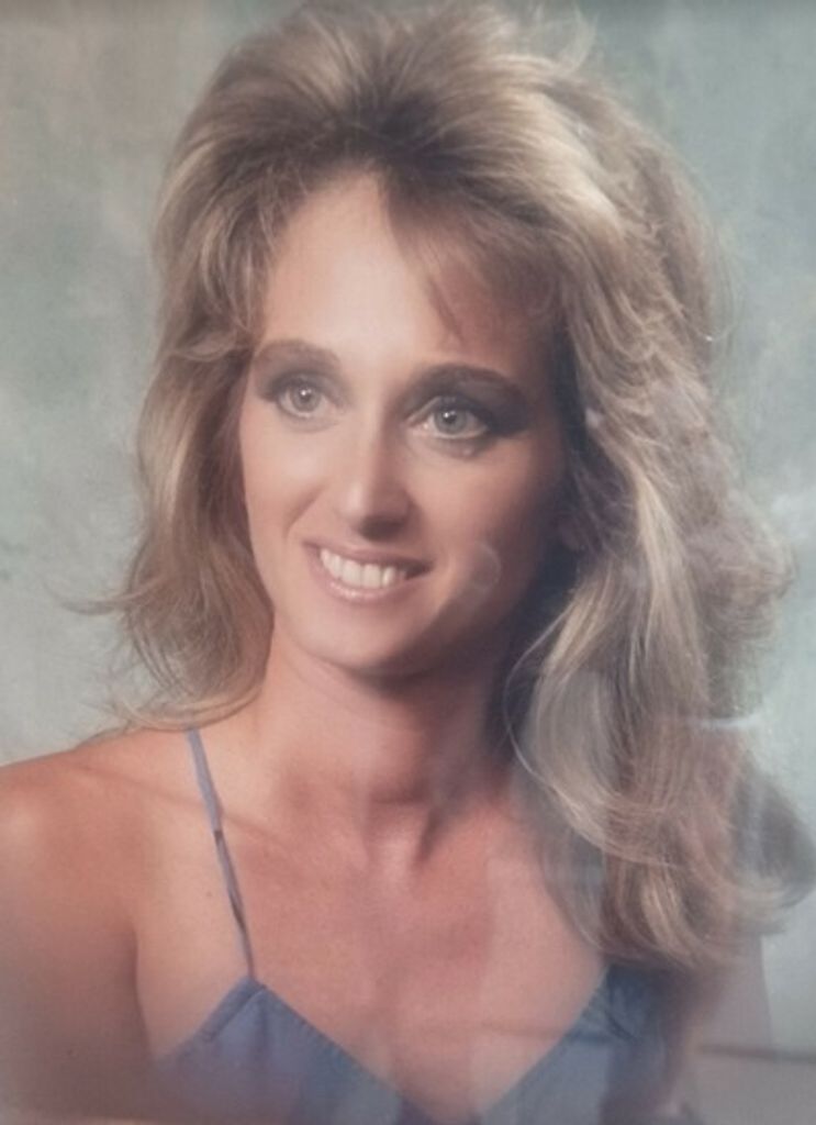 Beverly Ann Sedano Profile Photo