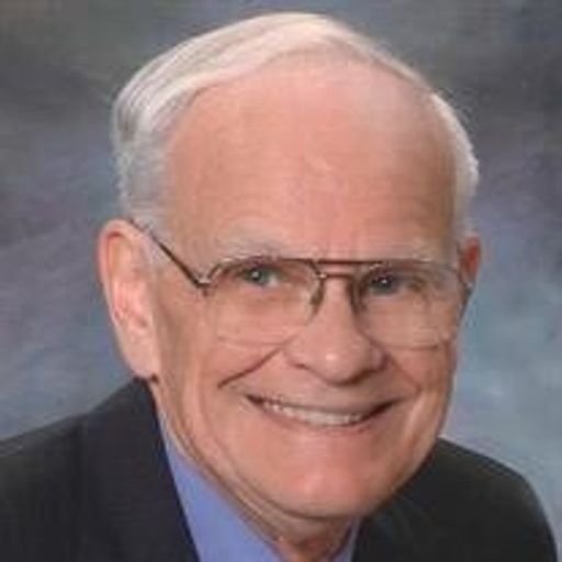 Willis Maassen Profile Photo