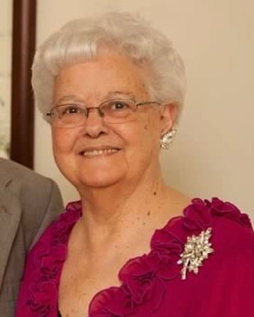 Cleo Chilton Lawson