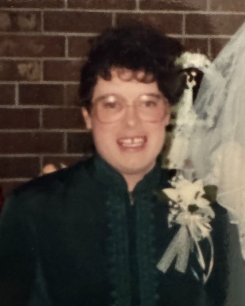 Clara Hope Walker Profile Photo