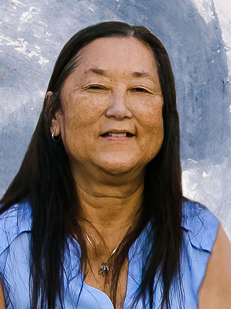 Sharon Sanaye Barragan Profile Photo