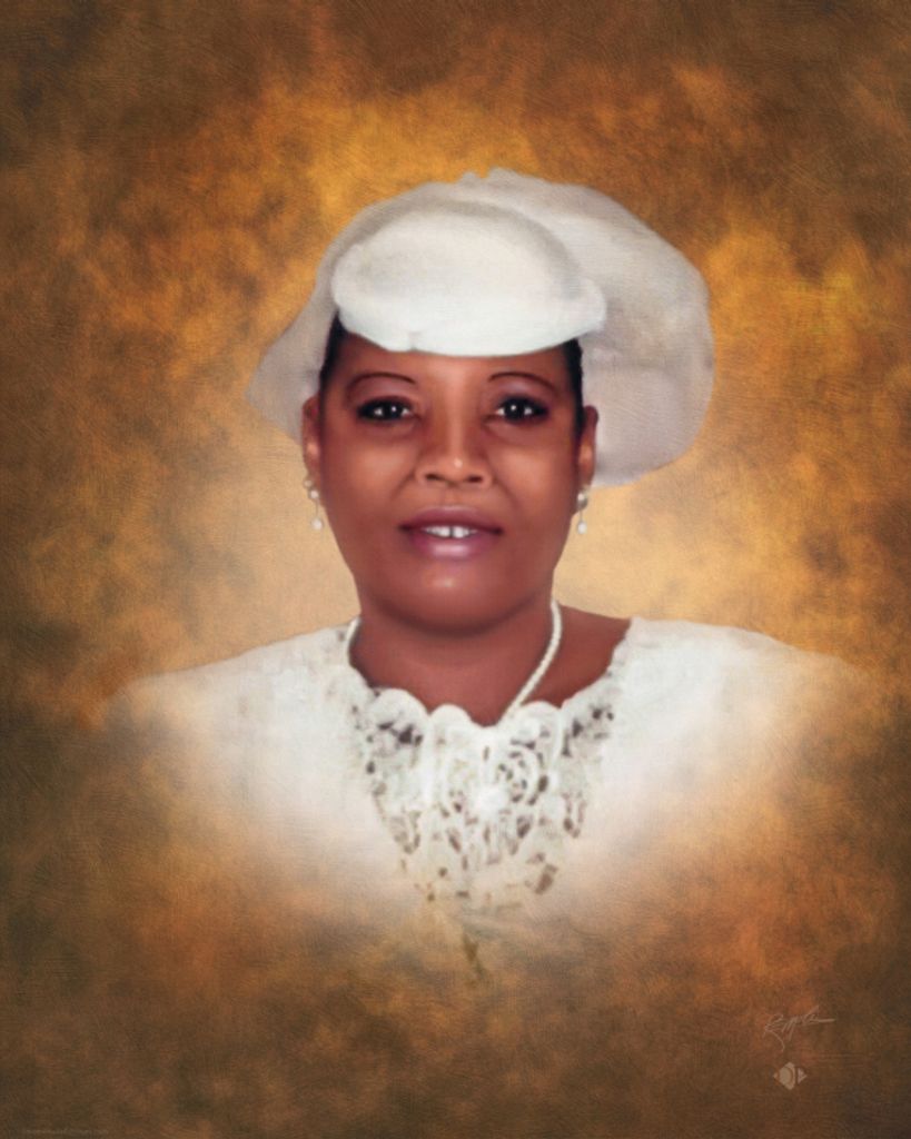 Vickie (Mckenney)  Mosley Profile Photo