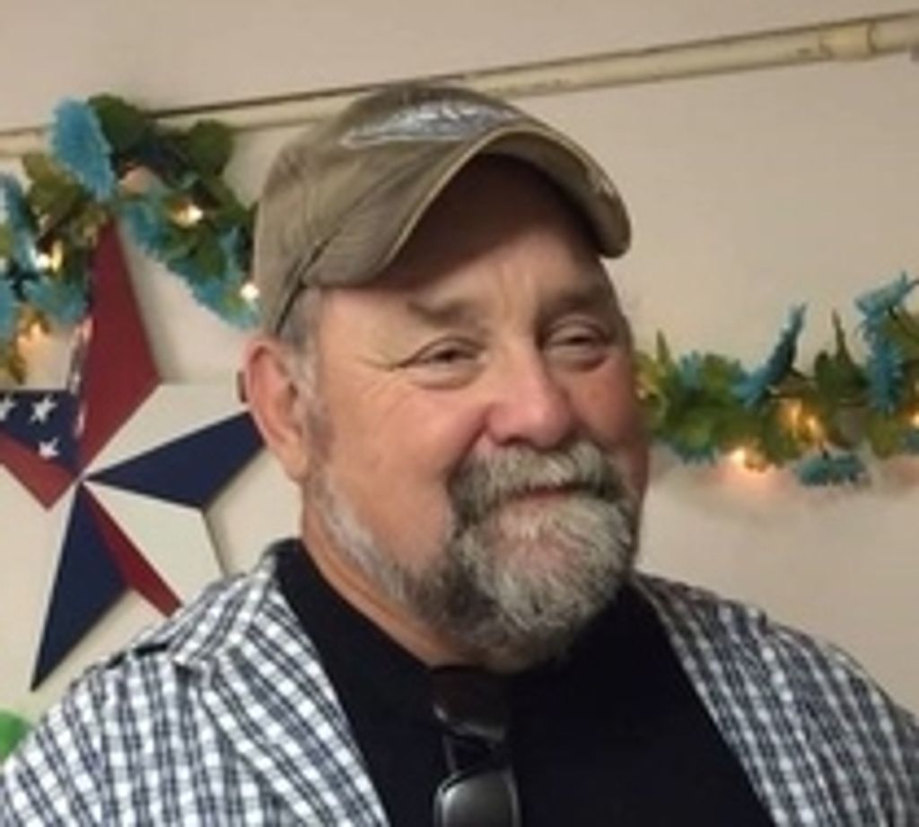 William "Bill" Farquer