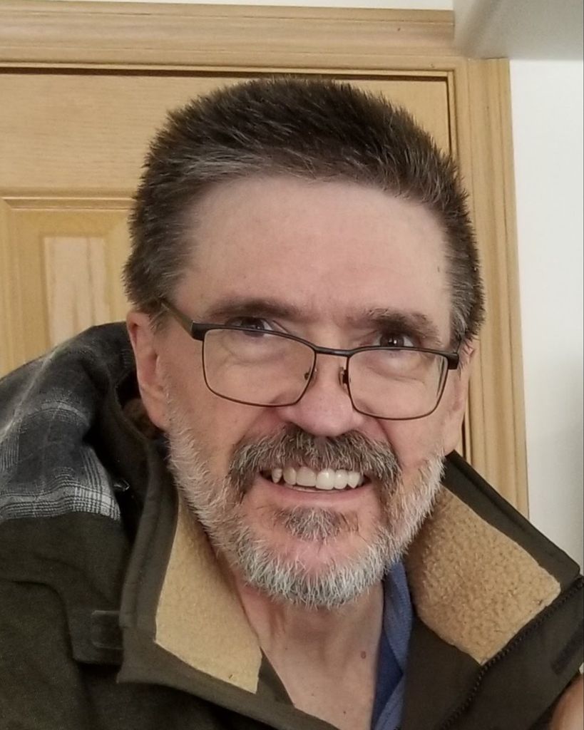 Malcolm W. Pope