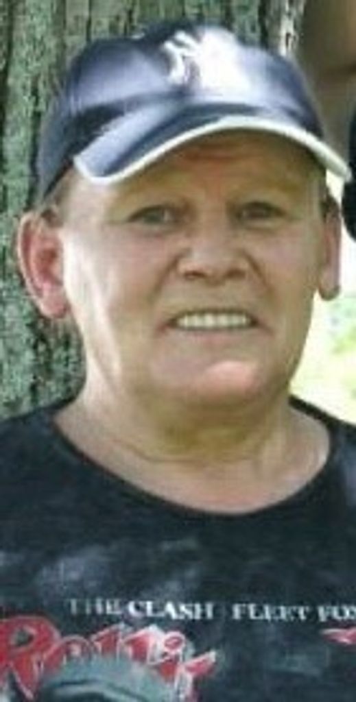 Tommy Porter Profile Photo