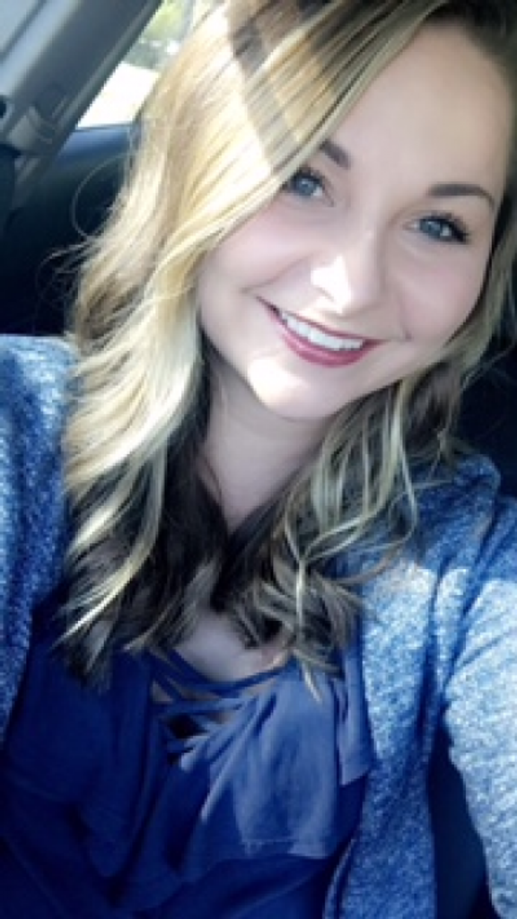 Amanda  Irene Cole Profile Photo