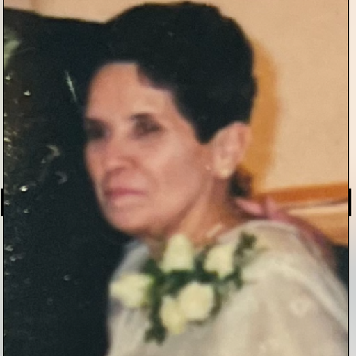 Ethel Trujillo Profile Photo