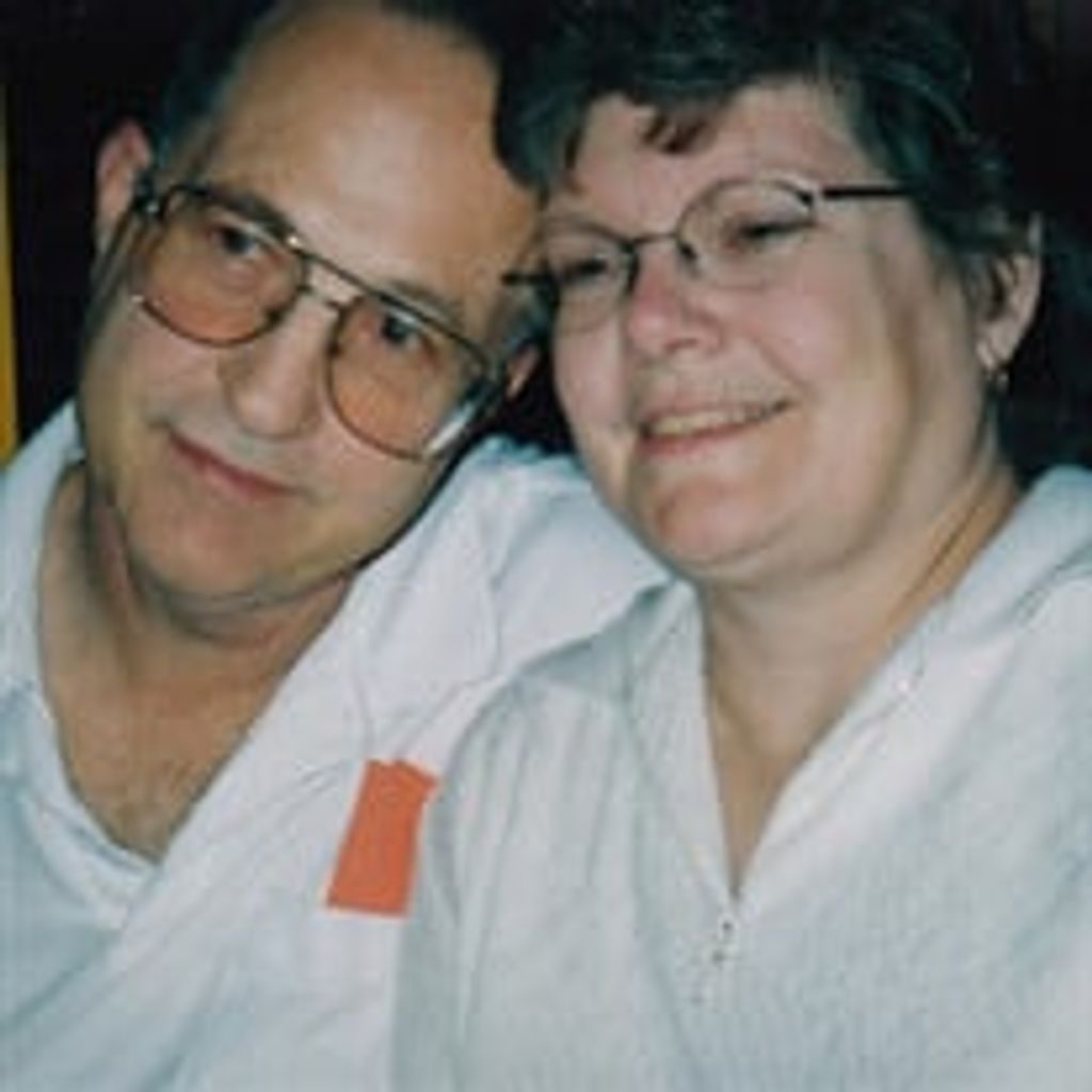 Lawrence Emmette Wallace