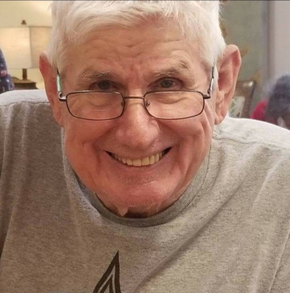 James Howard 'Windy' Windham Profile Photo