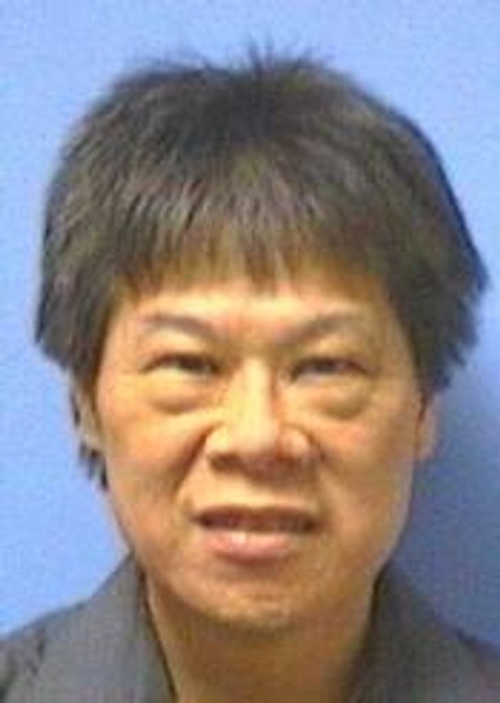Gregory L. Cheung Profile Photo