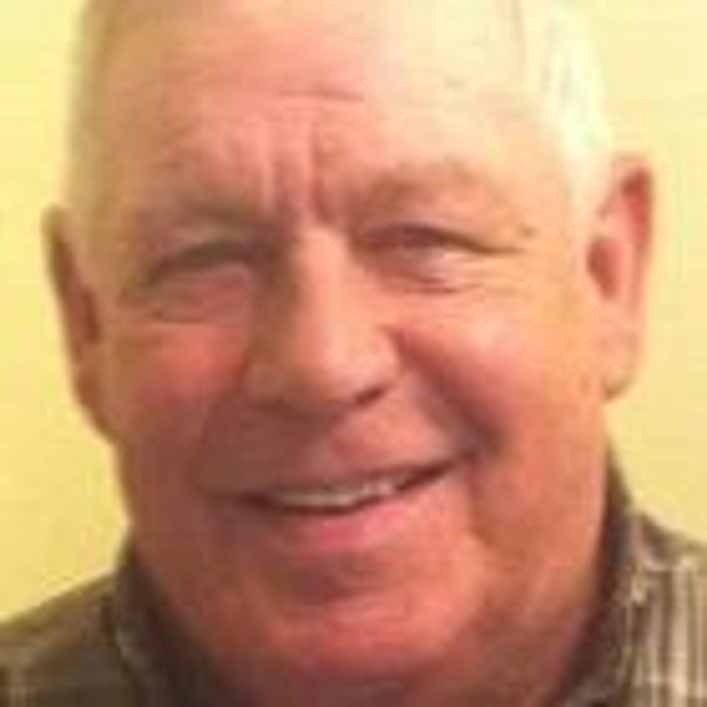 Richard L. Buxton