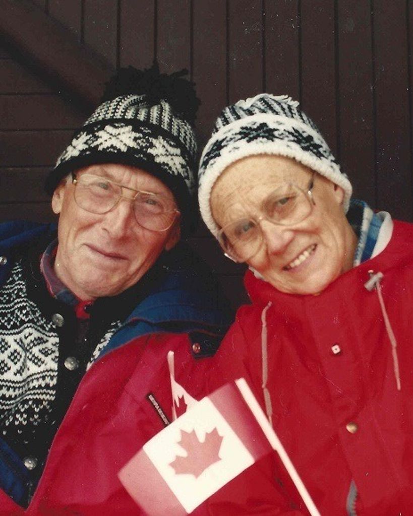 Jenny Brattland (nee Buvik) Profile Photo