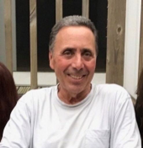 Michael J. Deluca Profile Photo