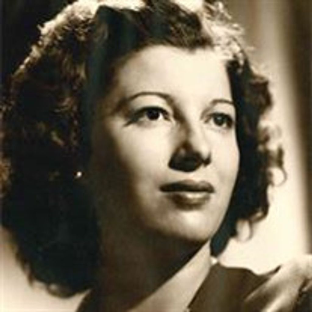 Kate T. Hurley