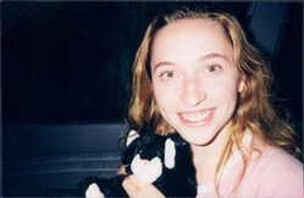 Sarah E. Grandle