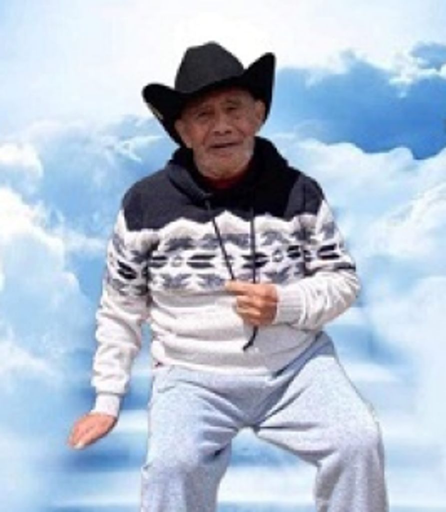 Domingo Gregorio