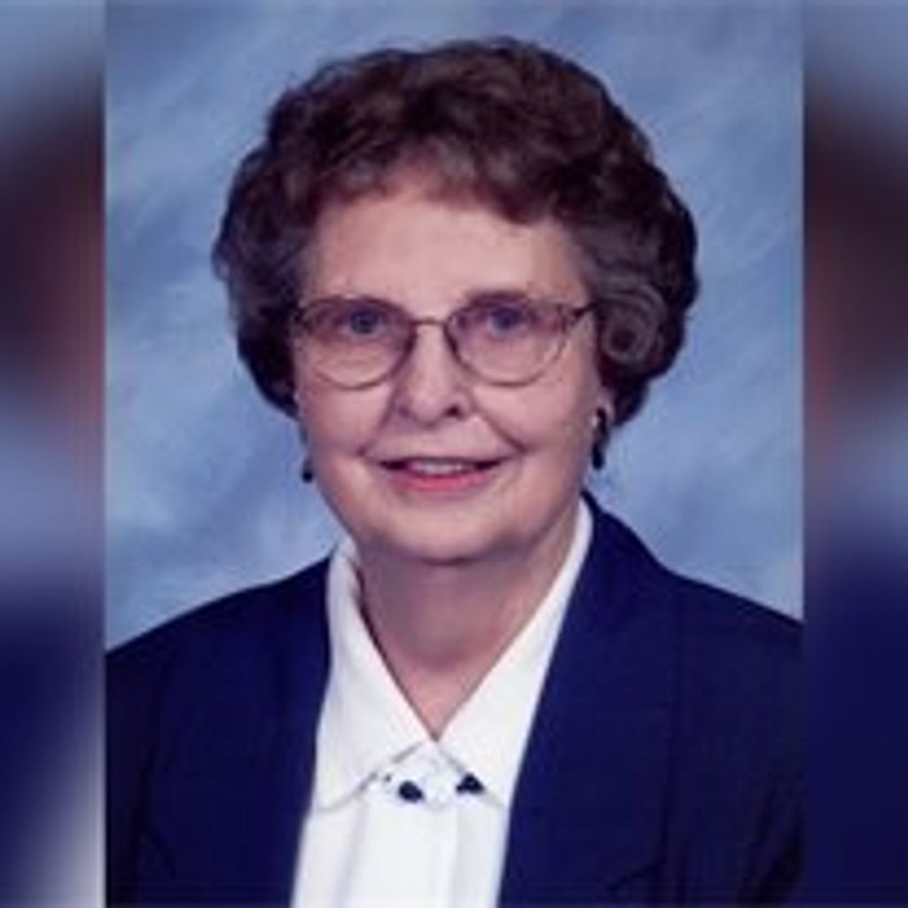 Jean A. Profile Photo